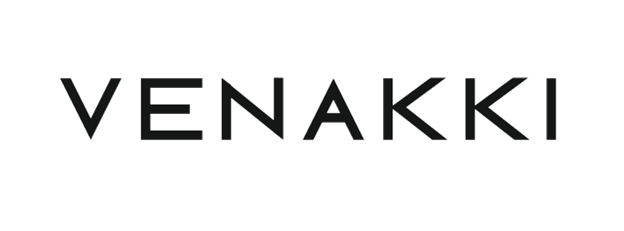 VENAKKI